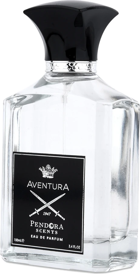  Pendora Scents Aventura 100ml Eau De Parfume